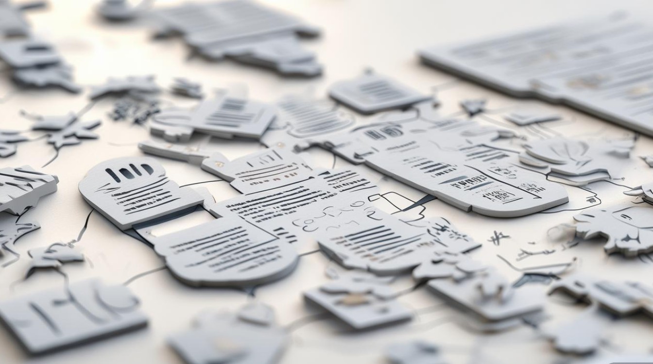 2025年思维导图怎么画又快又美?最新技巧来了!-图1 2025年思维导图怎么画又快又美?最新技巧来了!-图1