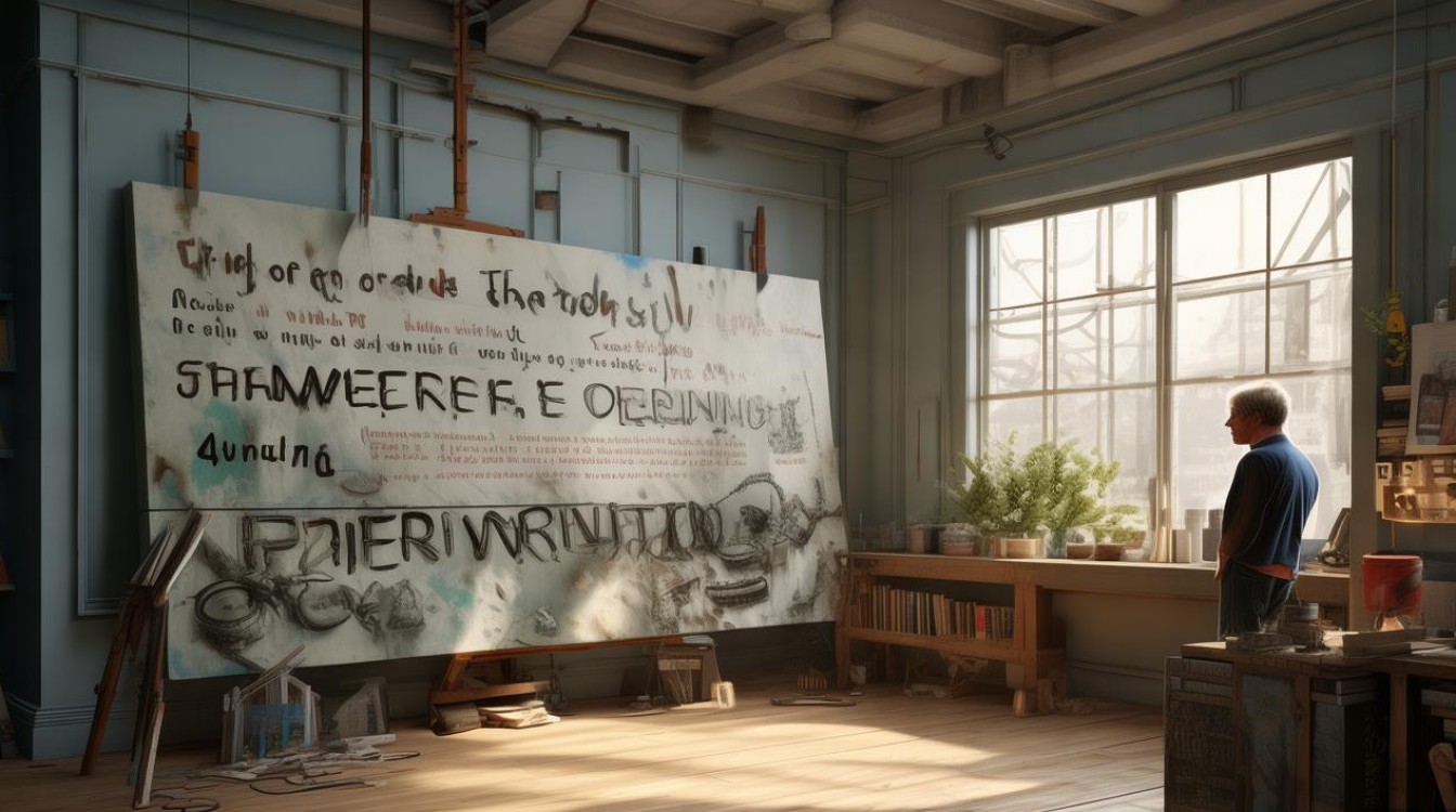 逆向思维,如何解决当下最棘手的难题?-图1 逆向思维,如何解决当下最棘手的难题?-图1