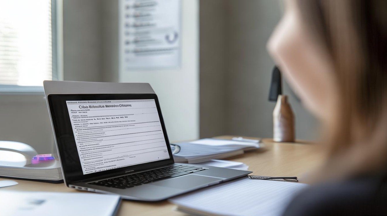 2025成人幼师报名条件是什么?最新政策速看!-图1 2025成人幼师报名条件是什么?最新政策速看!-图1