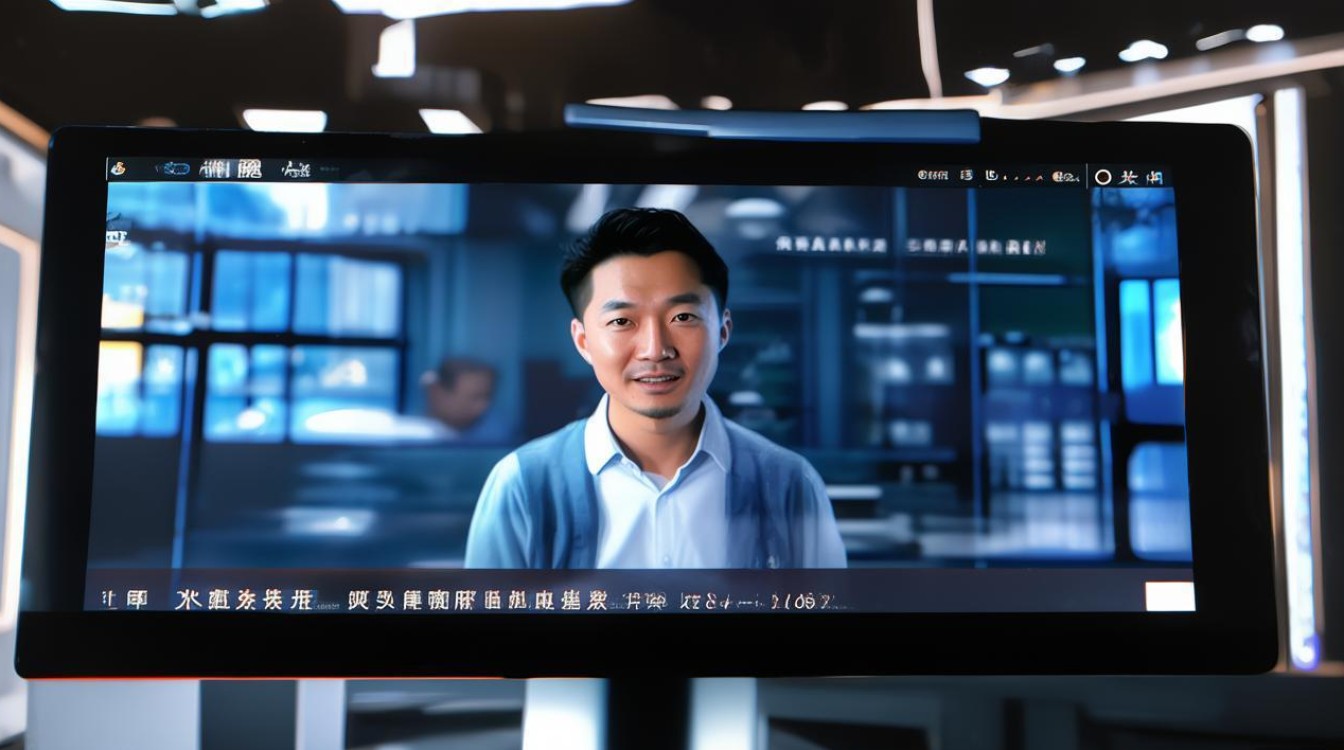 蒋中挺今晚几点在哪个平台直播？-图1