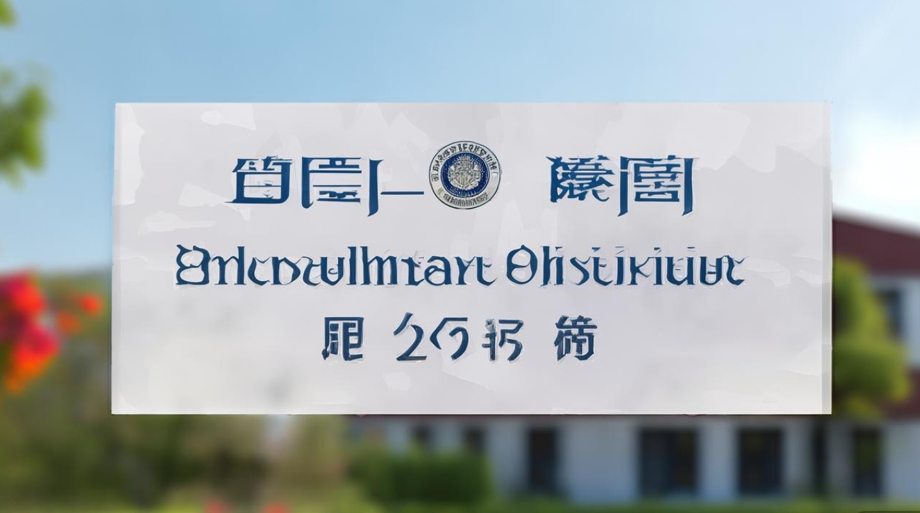 渠县三汇中学2025年报名条件何时公布?-图1 渠县三汇中学2025年报名条件何时公布?-图1