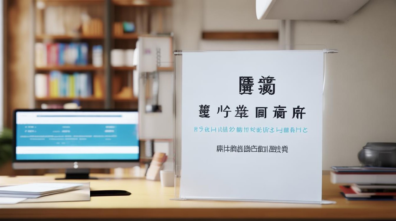 2025吉林教师报名官网条件何时更新?-图1 2025吉林教师报名官网条件何时更新?-图1