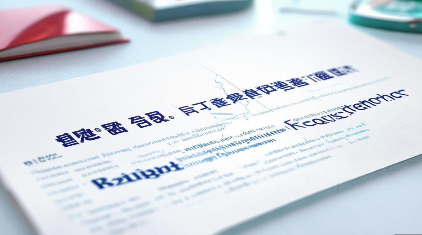 2025江苏自考报名条件何时公布?有哪些新变化?-图1 2025江苏自考报名条件何时公布?有哪些新变化?-图1