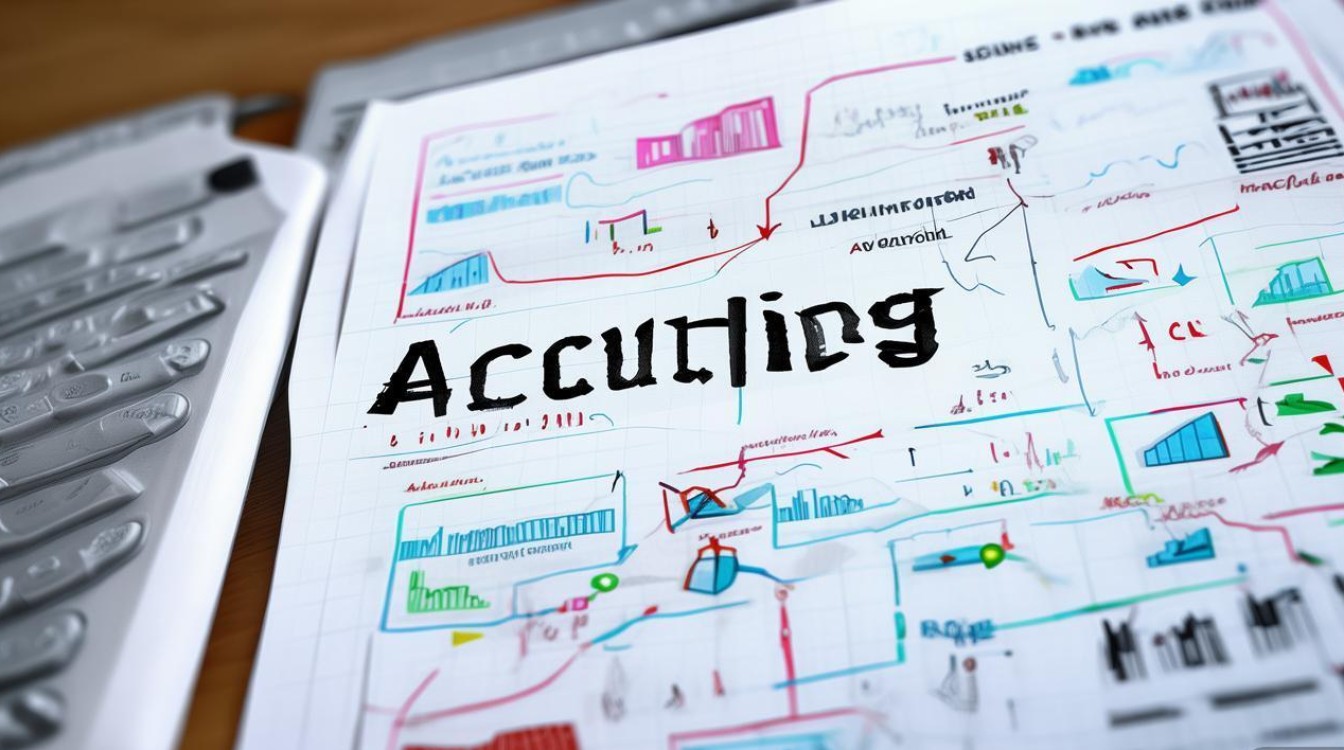 2025会计科目思维导图更新了吗?最新版怎么用?-图1 2025会计科目思维导图更新了吗?最新版怎么用?-图1