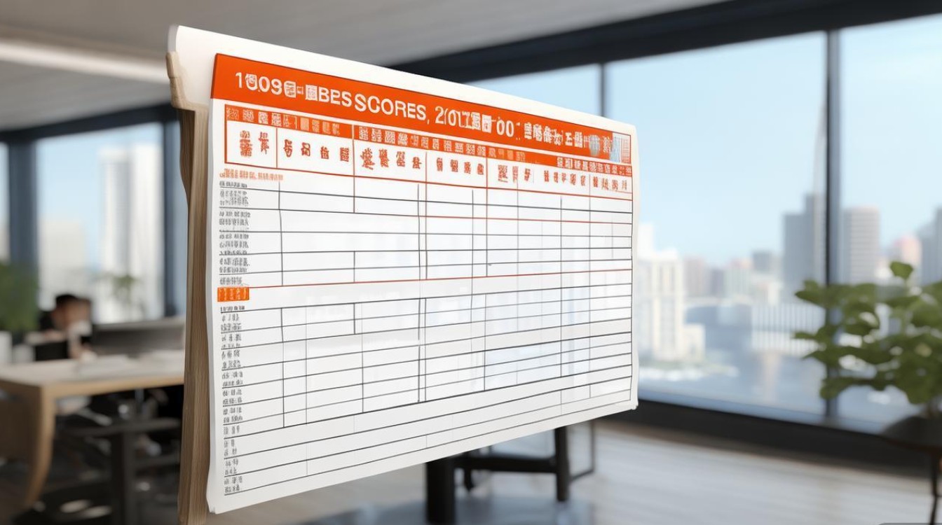 2025北仑职高幼师录取分数线多少?-图1 2025北仑职高幼师录取分数线多少?-图1