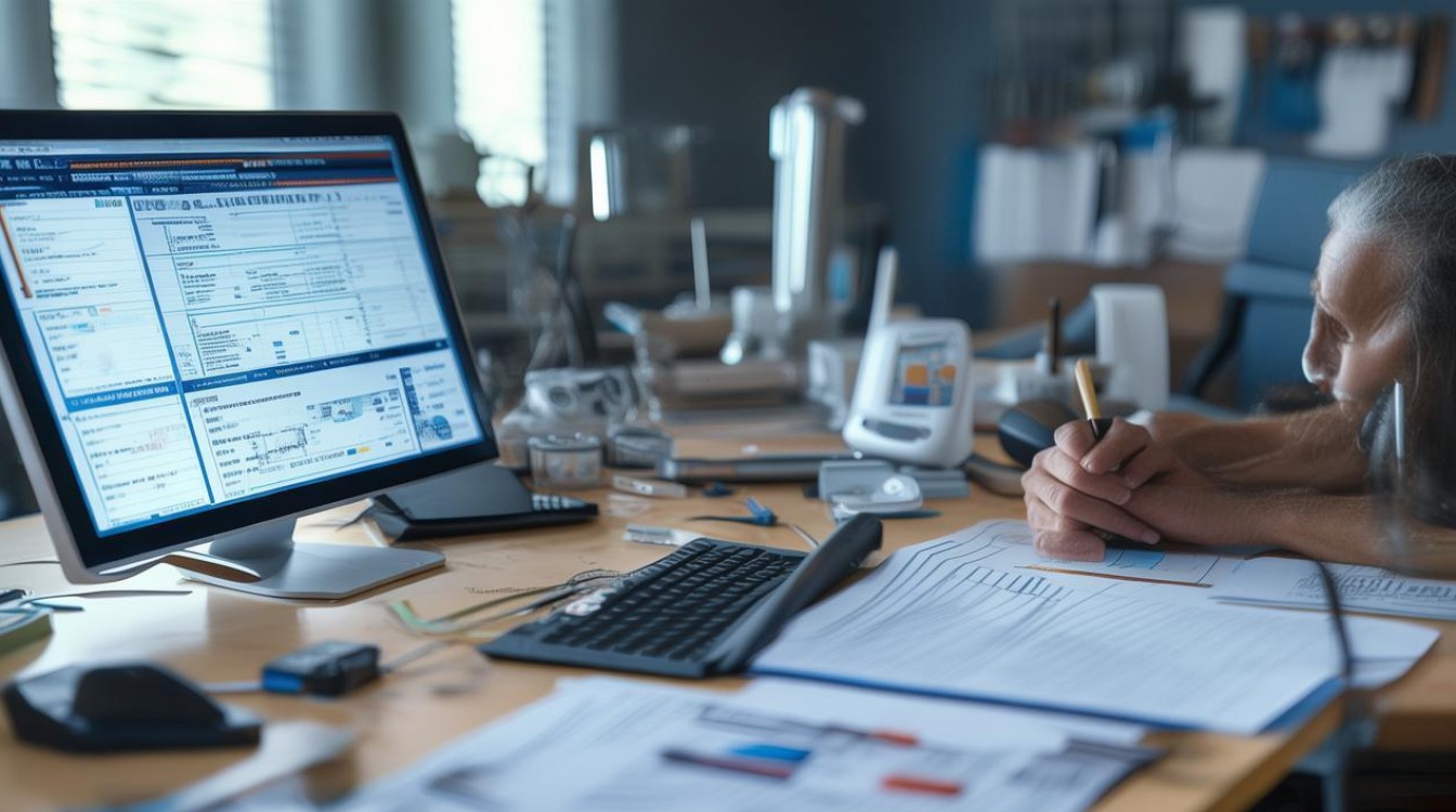 思维障碍病例激增?背后诱因与应对策略引关注-图1 思维障碍病例激增?背后诱因与应对策略引关注-图1