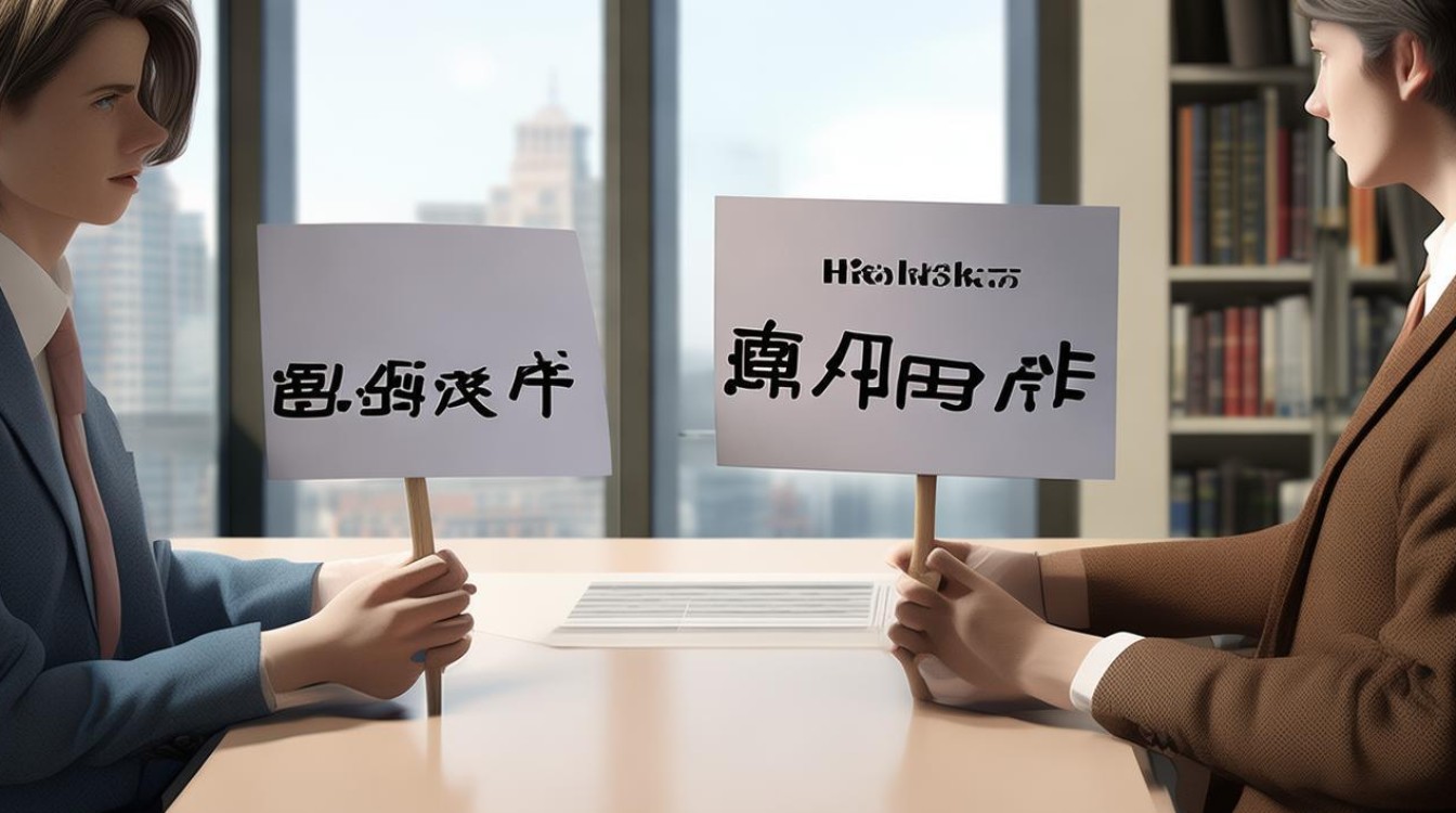 2025考研专硕学硕分数再攀高？到底哪个更卷？-图1