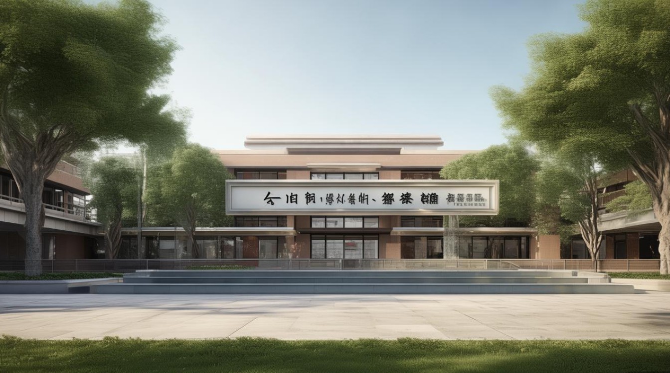 2025年郑大外语学院到底在哪个校区？-图1