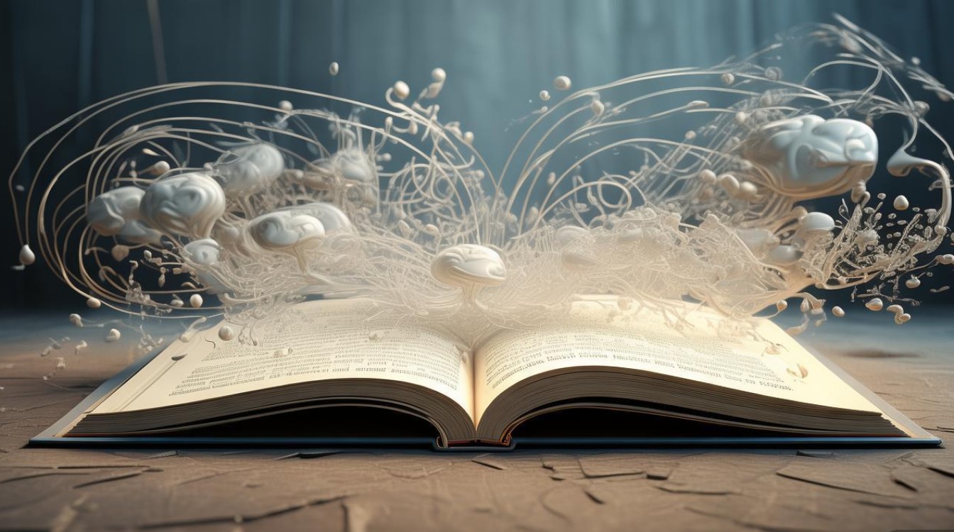 AI时代，思维的本质会被重新定义吗？-图1