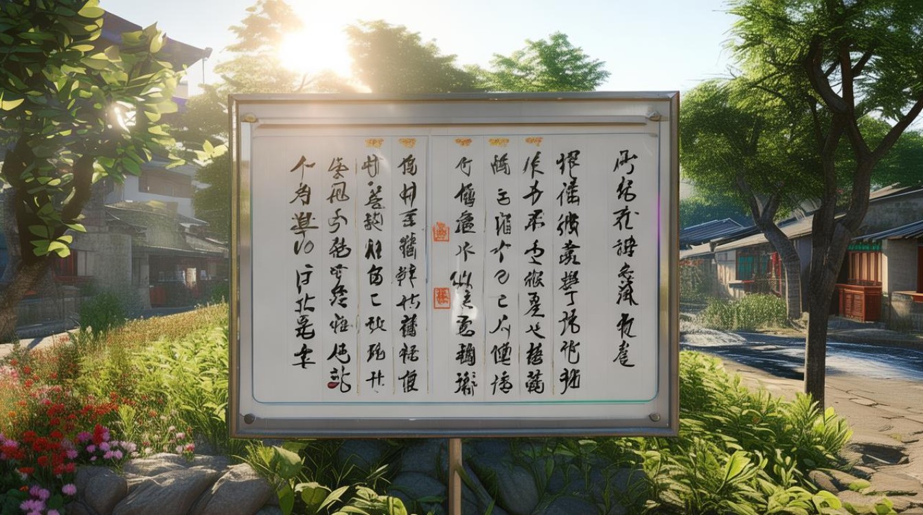 江都县城初中录取分数线最新公布是多少？-图1