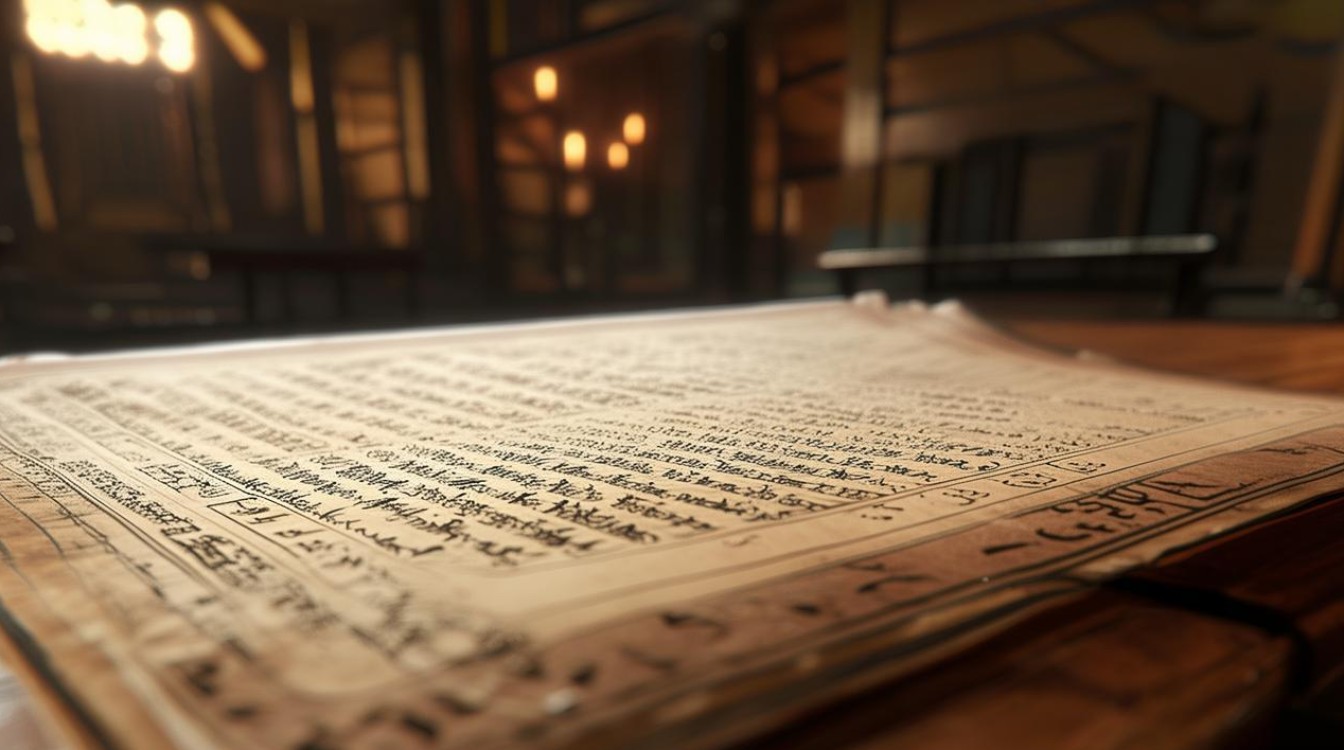 哈尔滨首批录取结果已公布?-图1 哈尔滨首批录取结果已公布?-图1