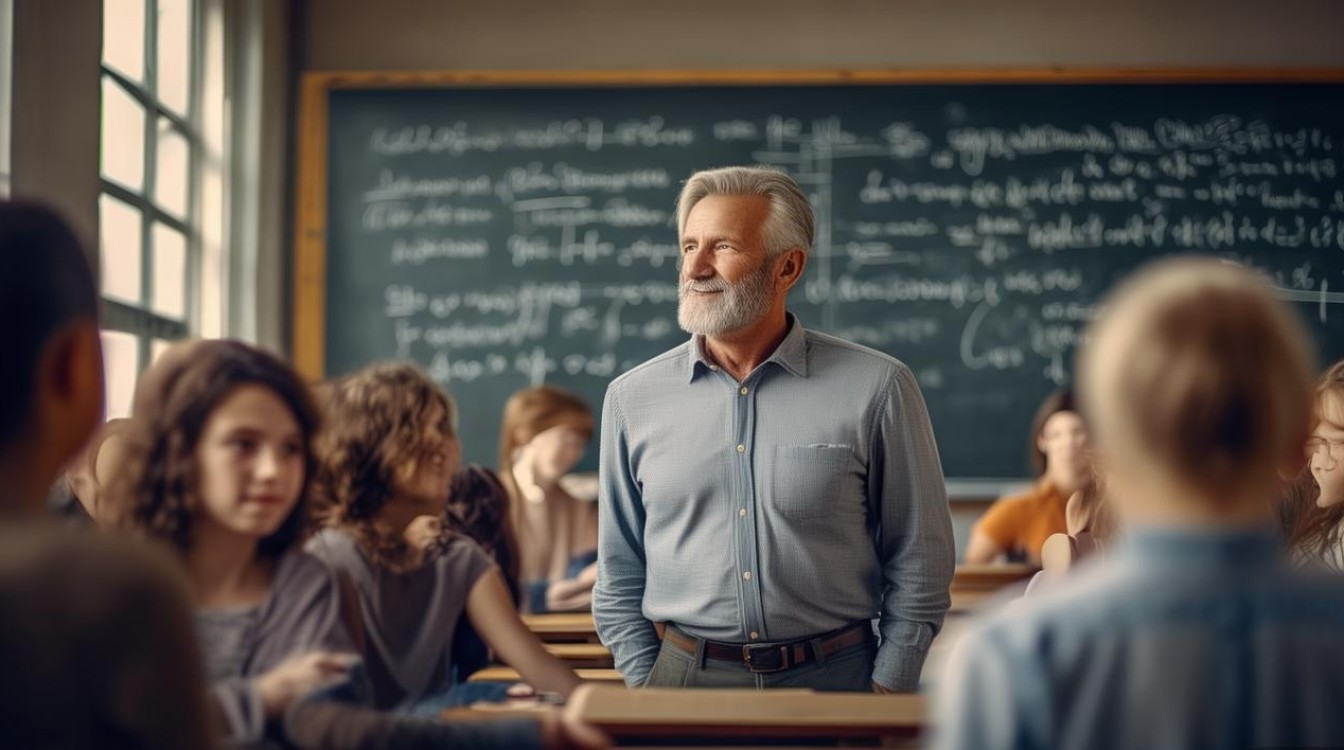 2025年管理类数学老师怎么选？谁押题准、提分快？-图1