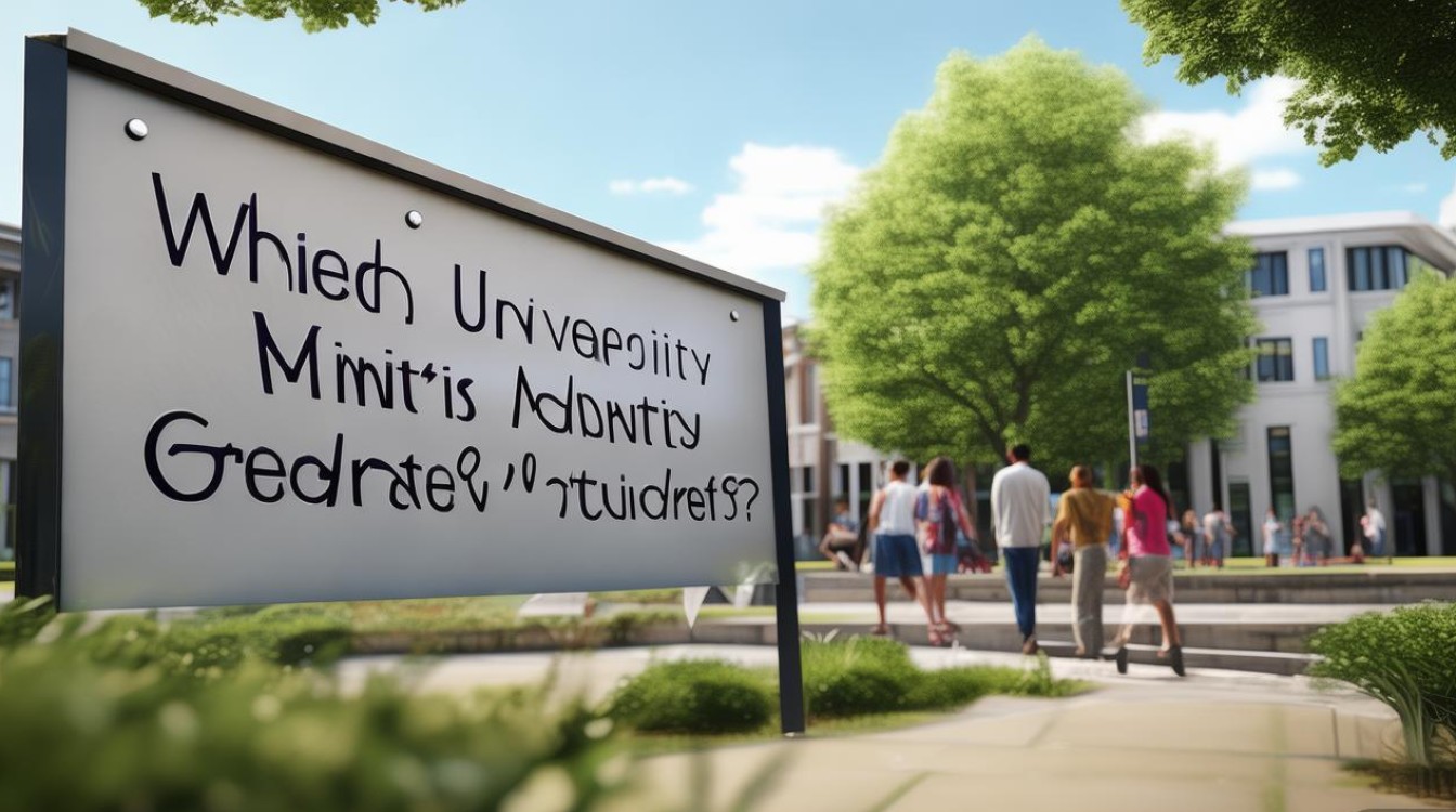 2025哪些大学招助产研究生？最新招生计划查询-图1