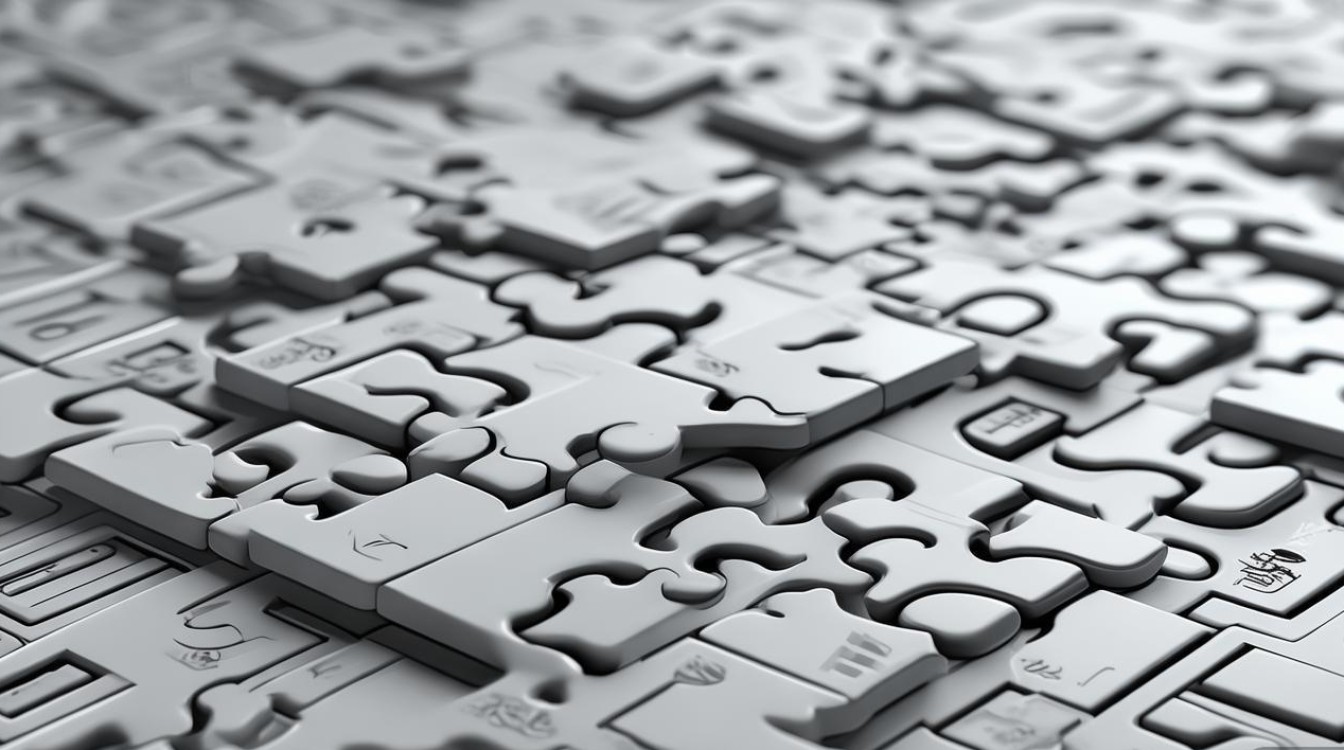 罗辑思维图形题最新一期答案是什么？-图1