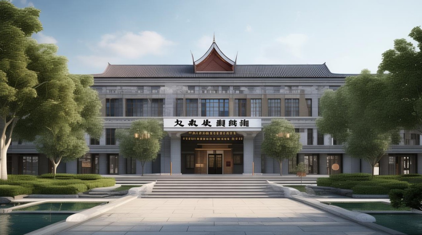 上海2025年兽医学专业招哪些大学？-图1