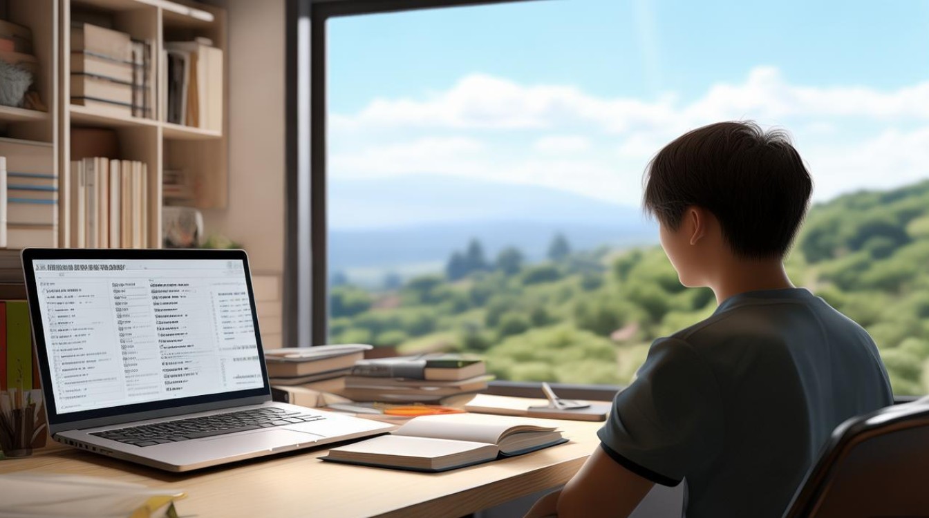 2025考研择校,哪些院校最新报录比更友好?-图1 2025考研择校,哪些院校最新报录比更友好?-图1