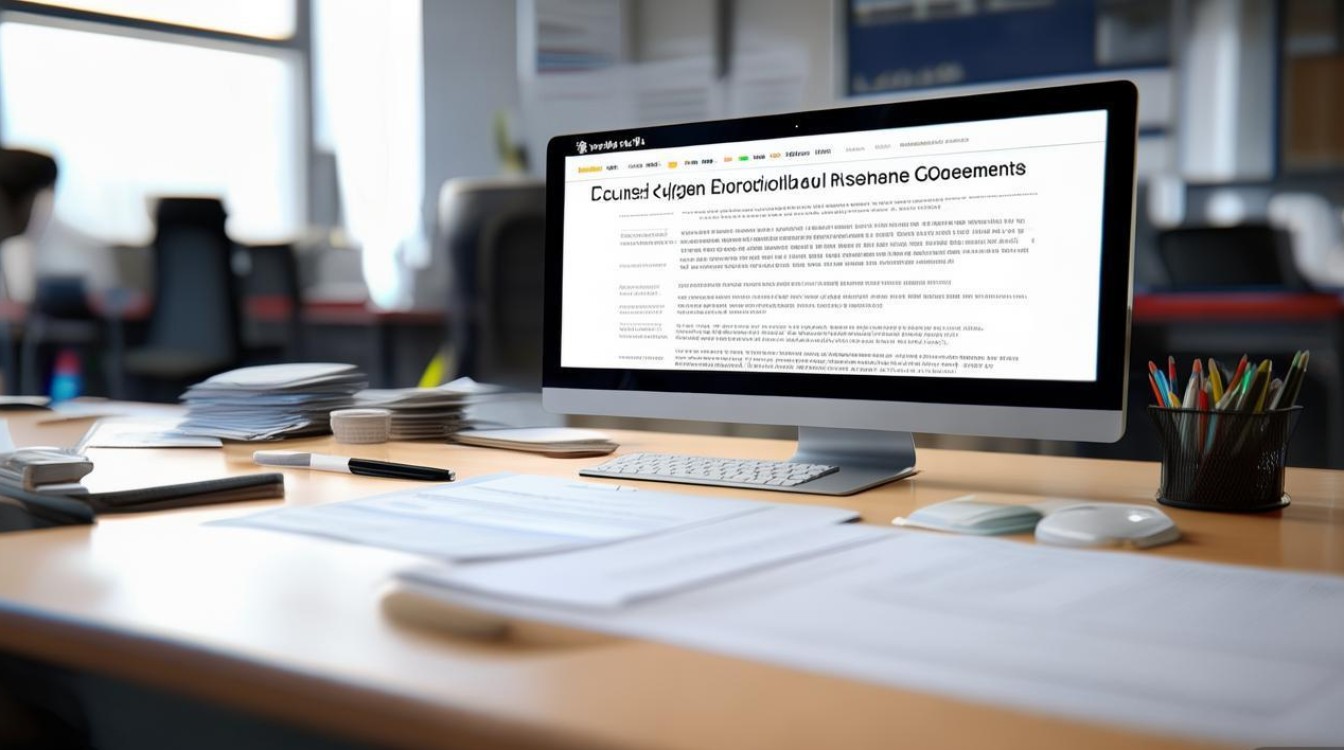 2025陕西电工技师报名条件最新变化是什么?-图1 2025陕西电工技师报名条件最新变化是什么?-图1