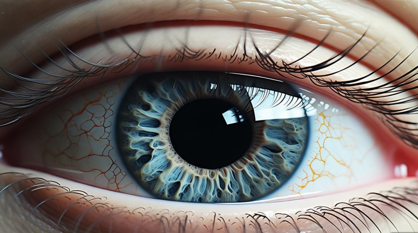 eye思维如何用AI快速提升职场洞察力?-图1 eye思维如何用AI快速提升职场洞察力?-图1