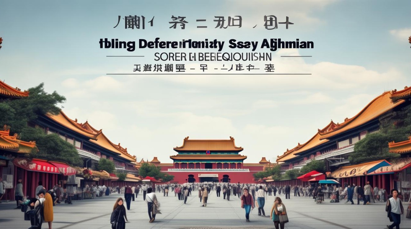 2025北京国防大学录取分数线最新多少?-图1 2025北京国防大学录取分数线最新多少?-图1