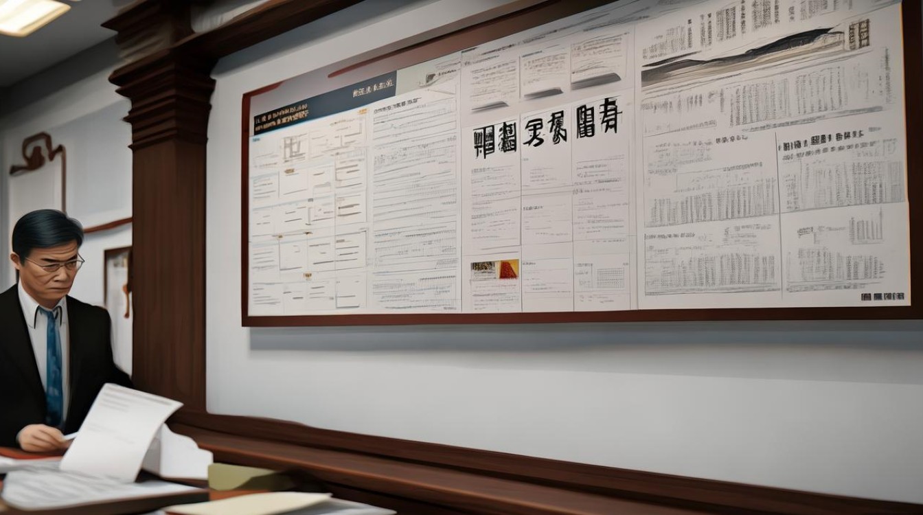 2025内蒙古二建报名条件何时公布?有何新变化?-图1 2025内蒙古二建报名条件何时公布?有何新变化?-图1