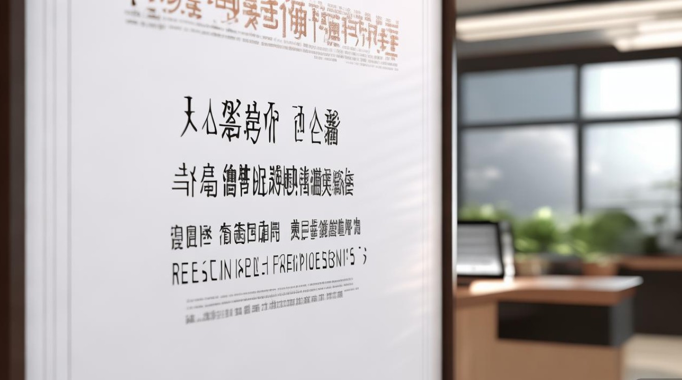 河南2025初级会计报名条件?濮阳考生速看!-图1 河南2025初级会计报名条件?濮阳考生速看!-图1