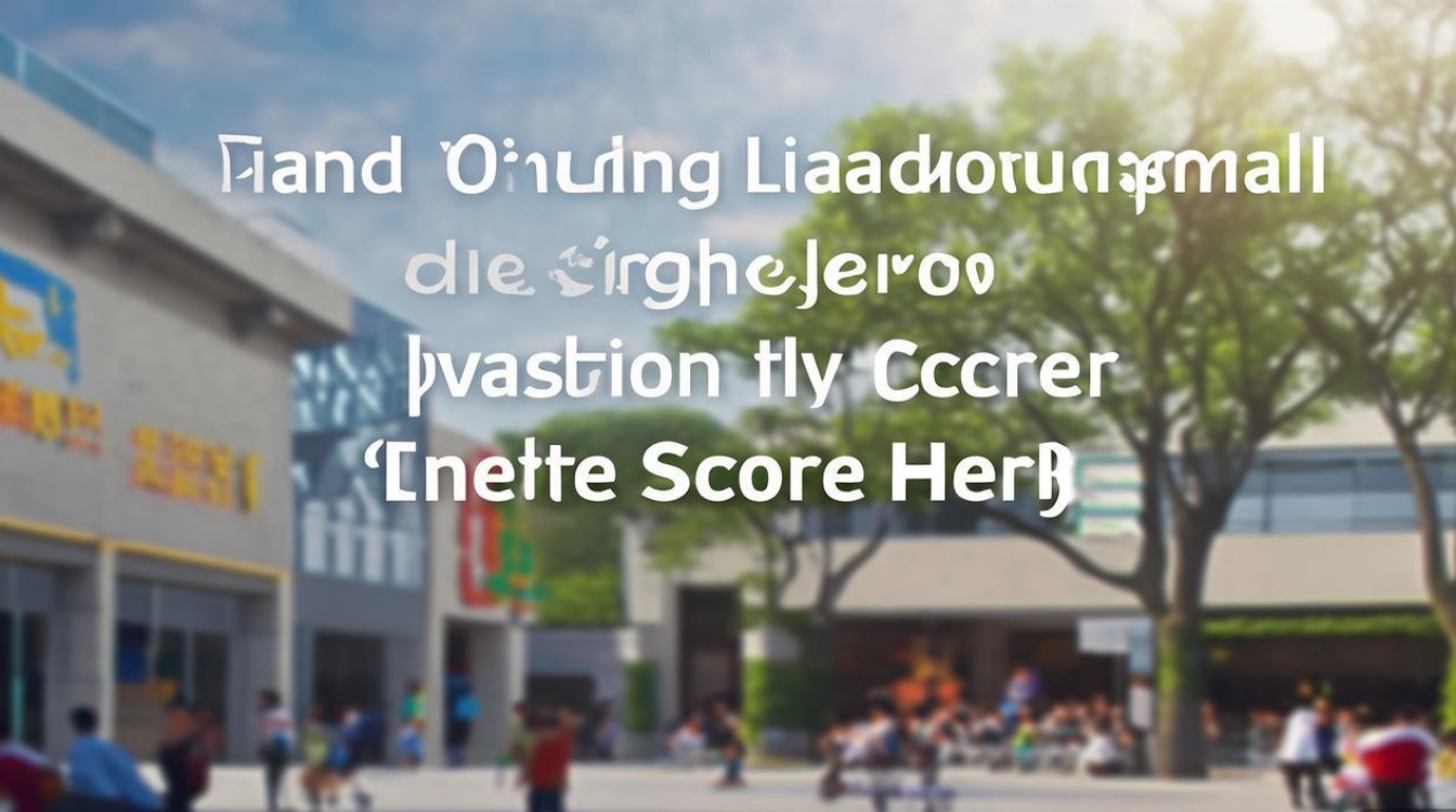 2025山东聊城职高录取分数线是多少?-图1 2025山东聊城职高录取分数线是多少?-图1