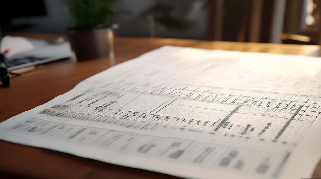 长春研究生录取分数线2025年更新了吗?-图1 长春研究生录取分数线2025年更新了吗?-图1