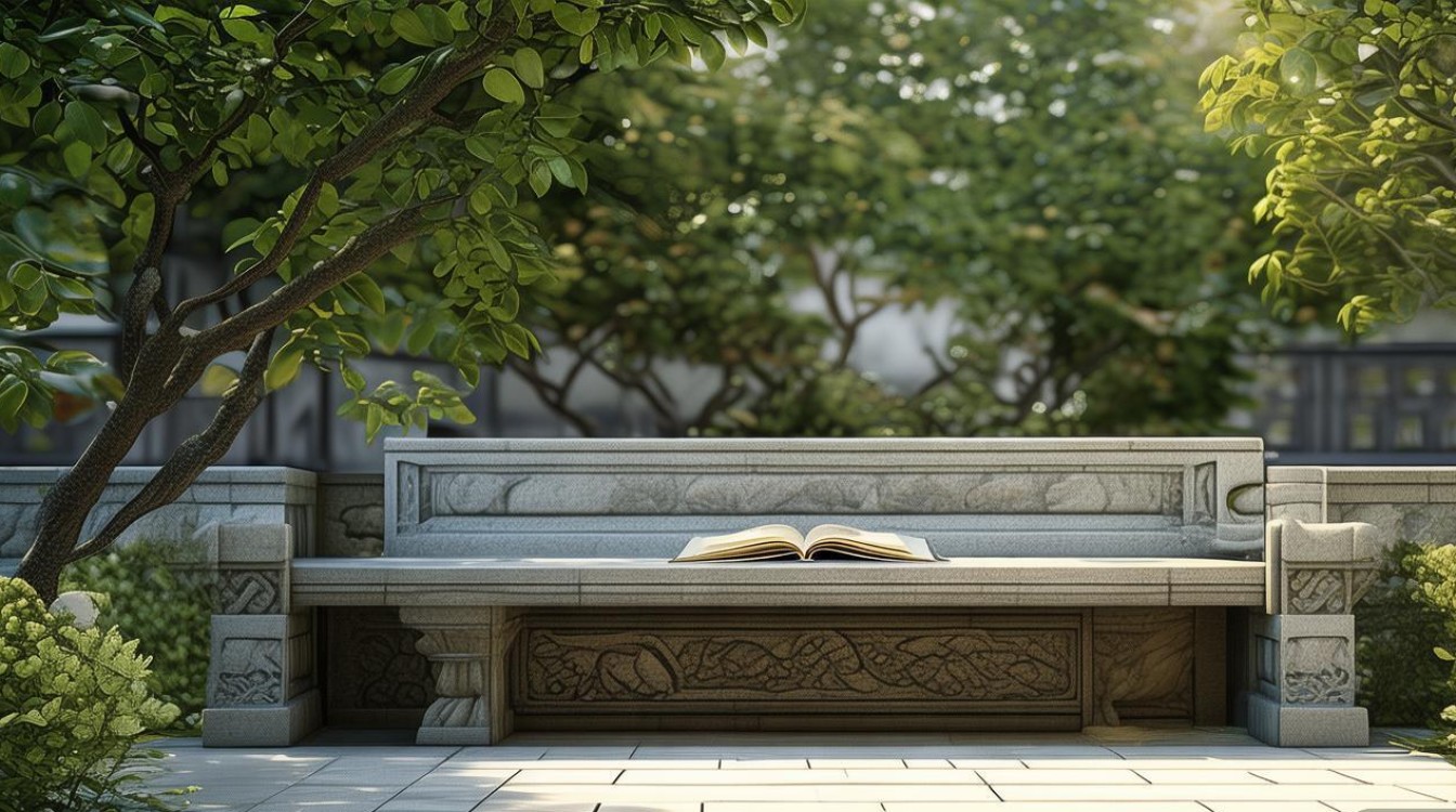 思维固化困局，如何打破认知边界？-图1