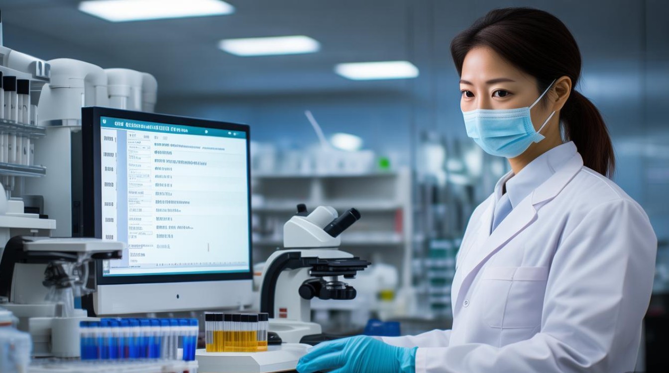 2025临床医学检验技师初级报名条件何时公布?-图1 2025临床医学检验技师初级报名条件何时公布?-图1