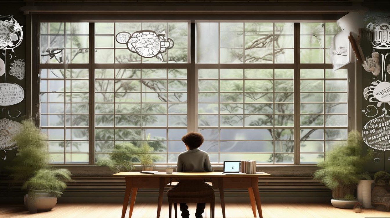 AI时代，思维升级该如何突破瓶颈？-图1