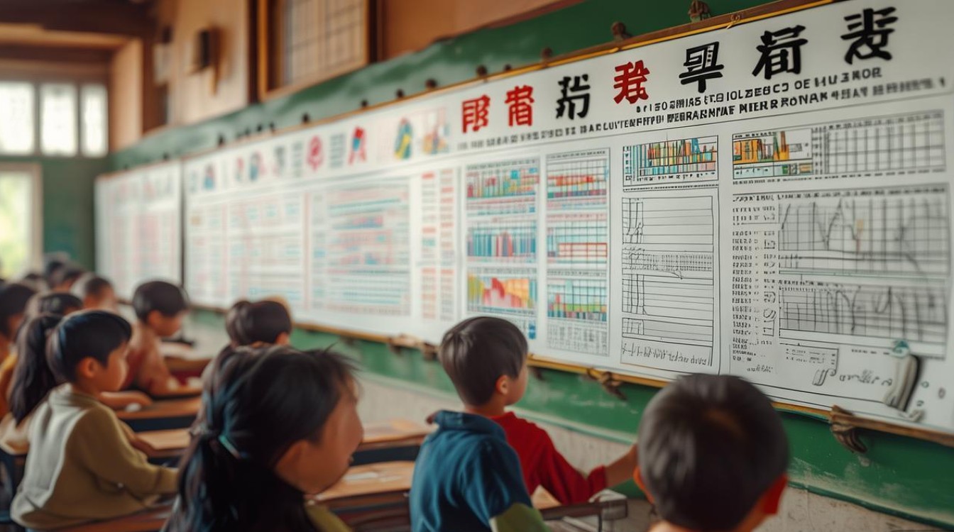 山西2025文科录取分最新公布了吗？-图1