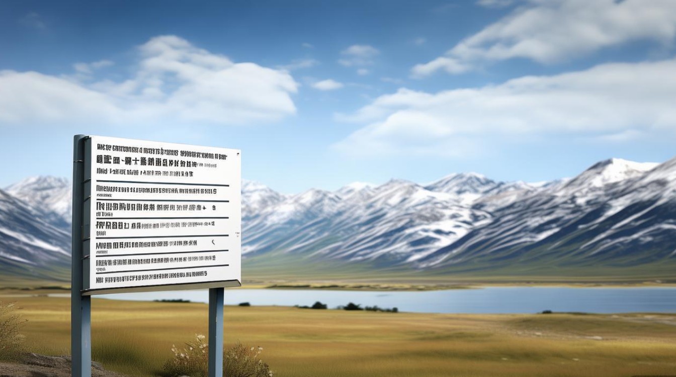 2025青海理科二本录取线最新多少？-图1