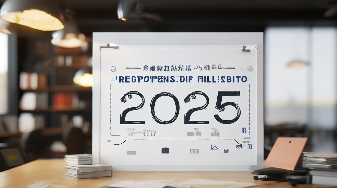 2025临沂二建报名条件何时公布？有何新变化？-图1