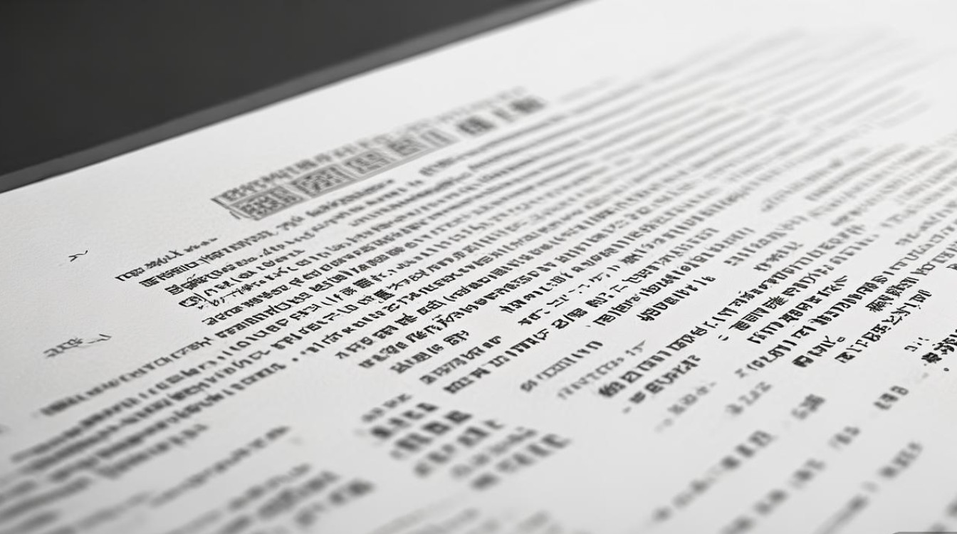 2025湖南监理报名条件有新变化?速看最新要求!-图1 2025湖南监理报名条件有新变化?速看最新要求!-图1