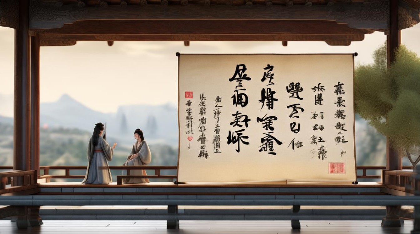 2025山东考研专硕学硕怎么选？就业率、难度最新对比来了！-图1