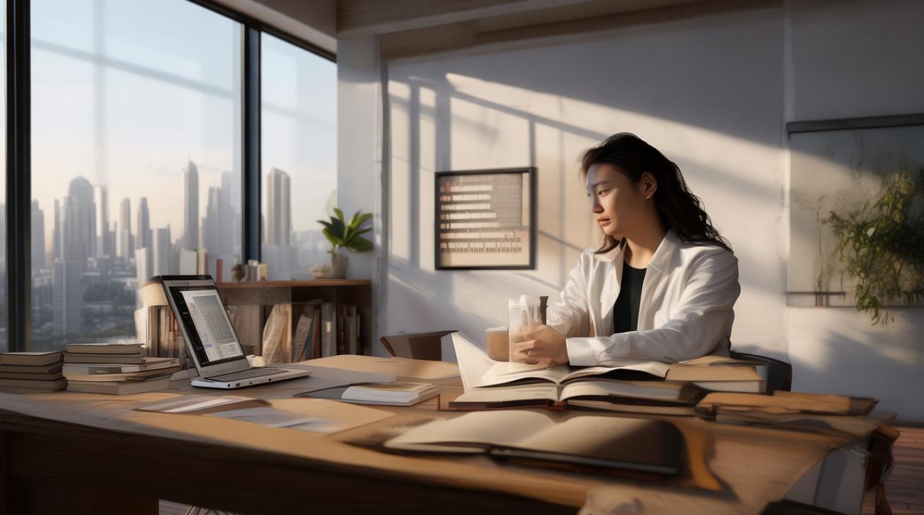 AI时代,批判性思维英语还重要吗?-图1 AI时代,批判性思维英语还重要吗?-图1