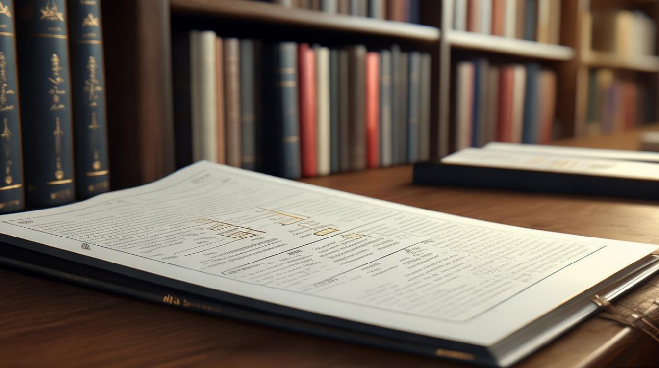 事业部制属于组织架构章节吗？-图1