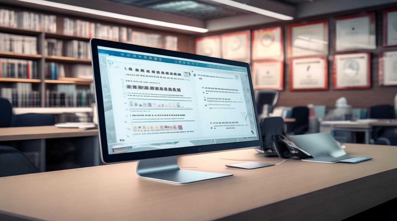 2025河南郑州安全工程师报名条件是什么?-图1 2025河南郑州安全工程师报名条件是什么?-图1