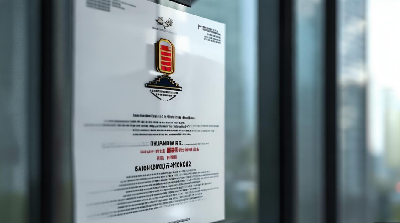 2025沈阳消防师报名条件?今年有新变化吗?-图1 2025沈阳消防师报名条件?今年有新变化吗?-图1