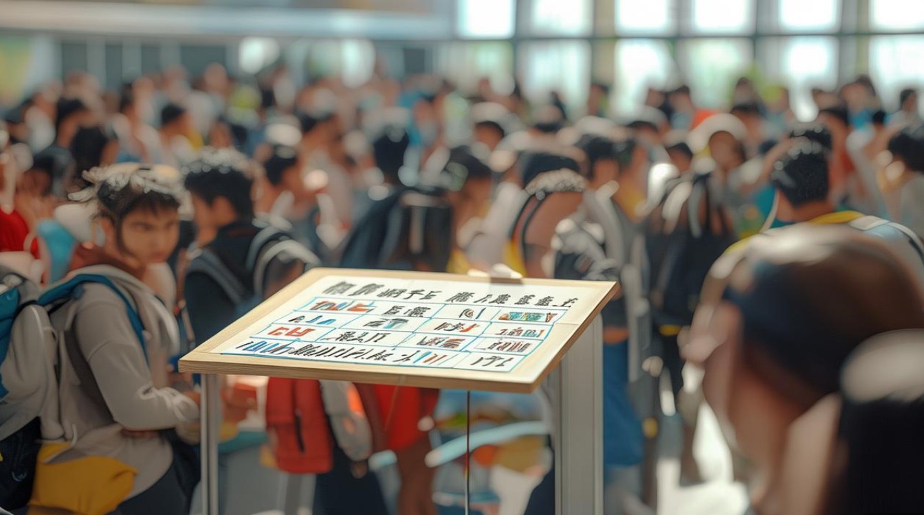 桐城师范单招2025录取分数线是多少?-图1 桐城师范单招2025录取分数线是多少?-图1