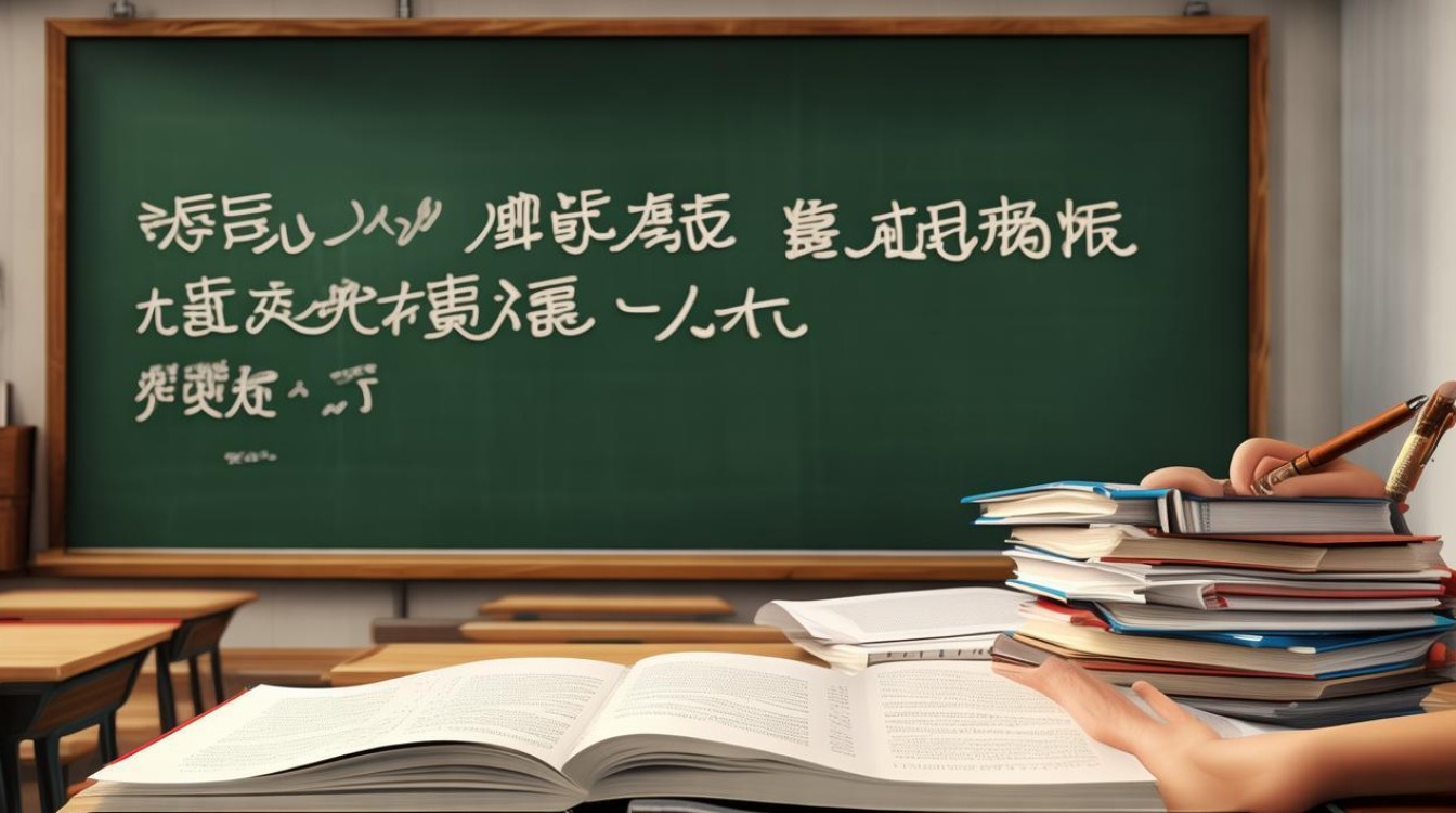 七年级下思维新观察，2025春季学期有哪些新考点？-图1
