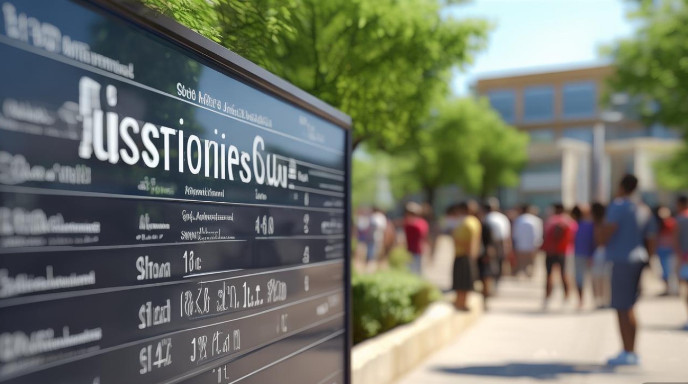 西南大学2025录取分涨了吗?多少分稳上?-图1 西南大学2025录取分涨了吗?多少分稳上?-图1