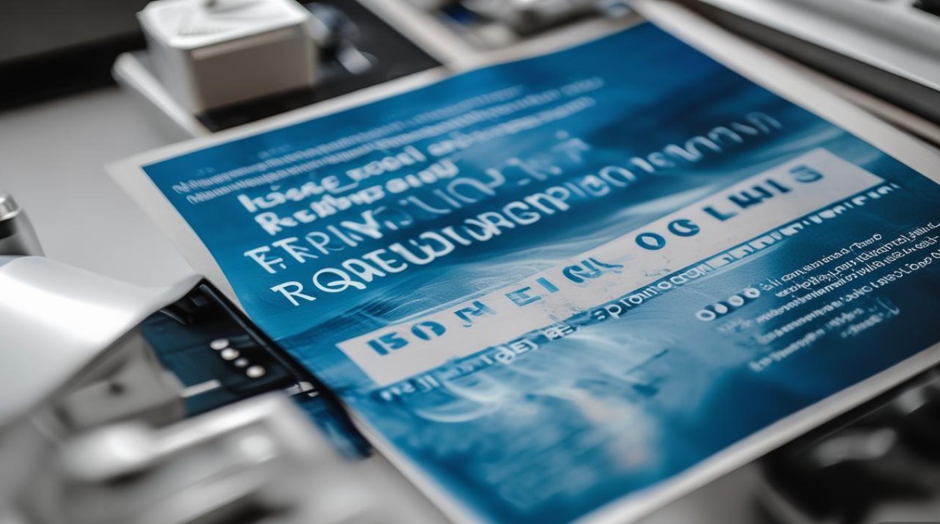 2025放射技术士报名条件何时公布?-图1 2025放射技术士报名条件何时公布?-图1