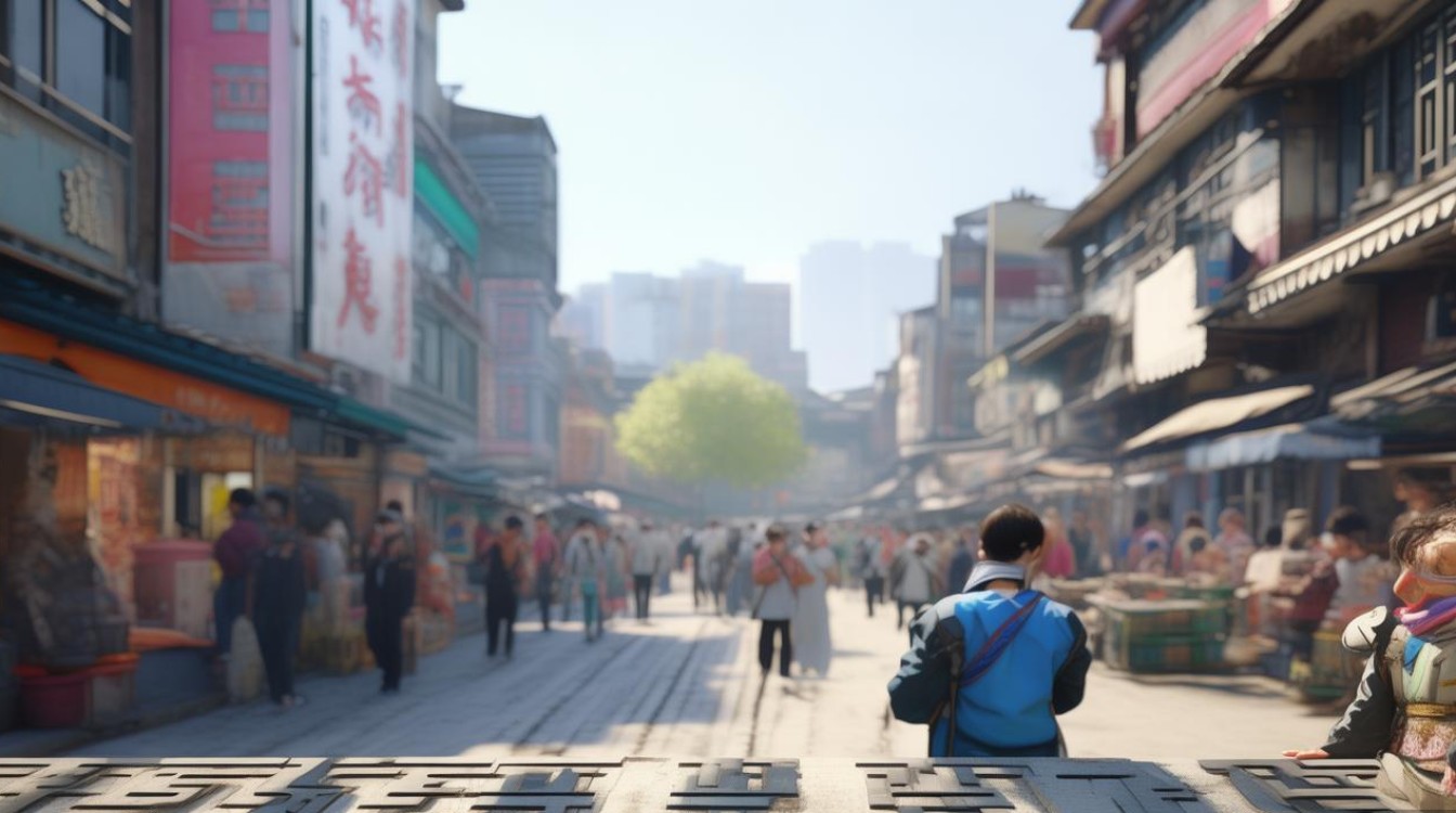 2025阳泉中考录取线出了吗?多少分能上?-图1 2025阳泉中考录取线出了吗?多少分能上?-图1