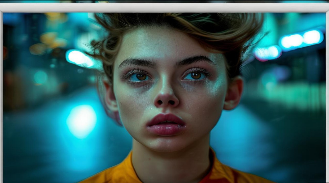 思维敏捷说话快,是优势还是职场沟通陷阱?-图1 思维敏捷说话快,是优势还是职场沟通陷阱?-图1