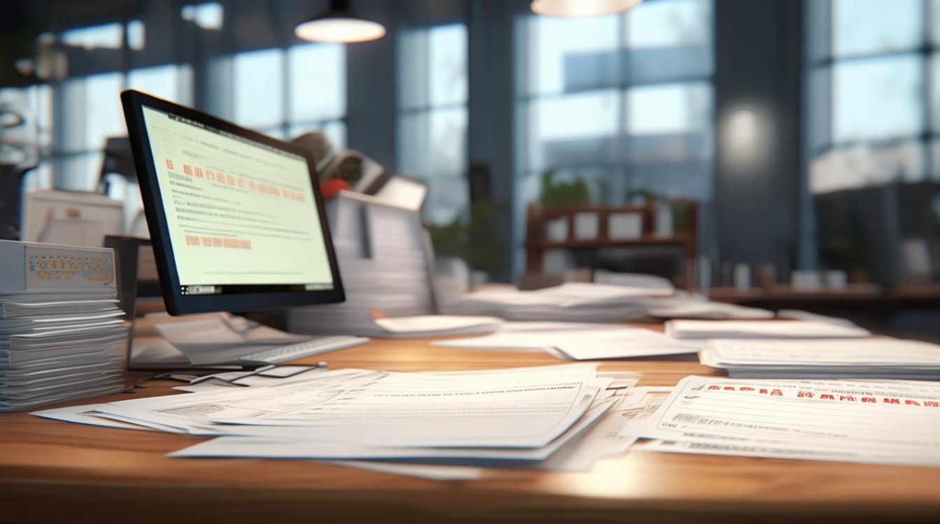 2025淮北成人高考报名条件是什么？现在还能报吗？-图1