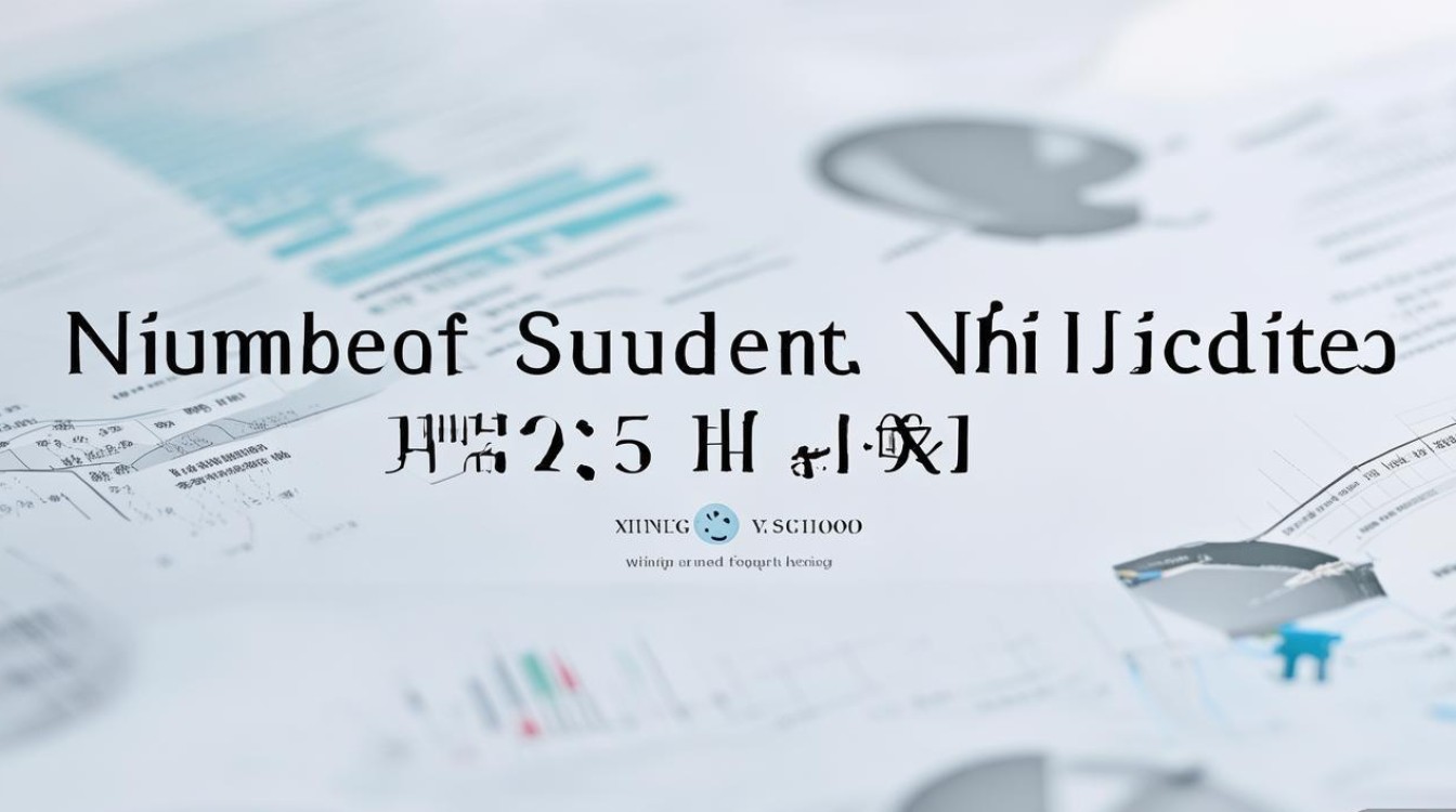 2025西宁五中录取人数最新数据是多少？-图1