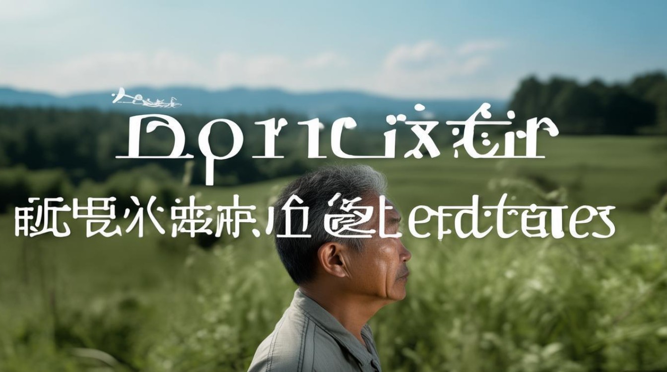 马云最新谈穷人思维，穷人该如何破局？-图1