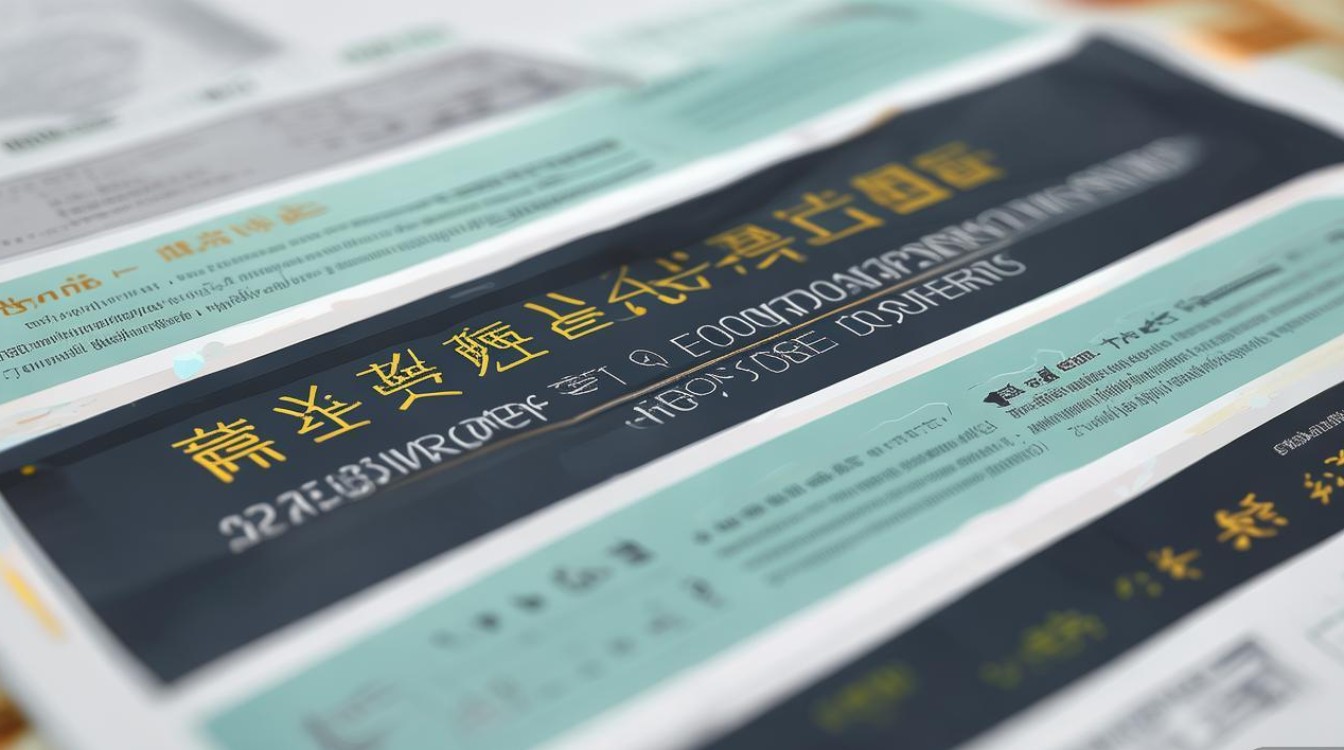 2025安徽中级经济师报名啥时候开始？条件有啥新变化？-图1