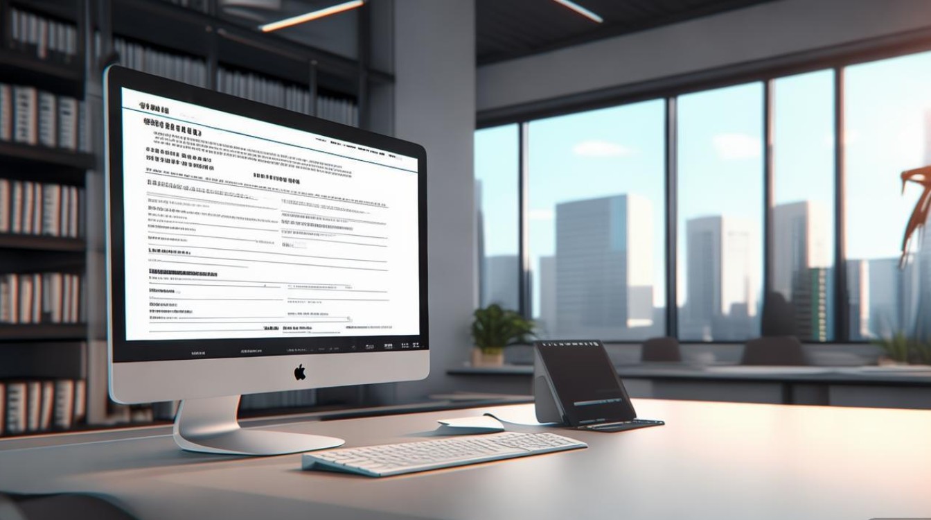 2025证券管理资格考试报名条件有变？速看最新要求！-图1